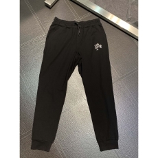 Louis Vuitton Long Pants